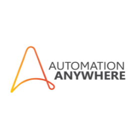 Automation 360 Developer Advanced